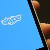 Exkluzív: Skype Windows Phone 8-ra   